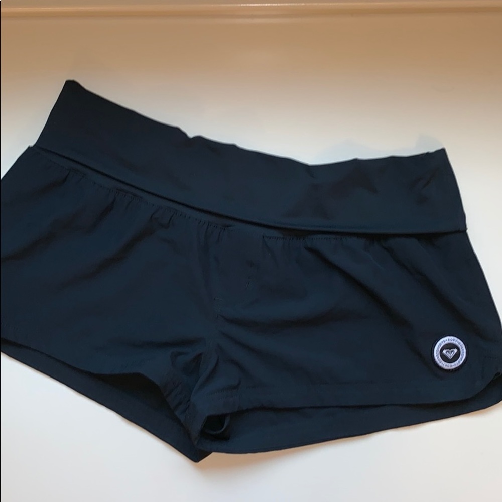 ROXY board shorts